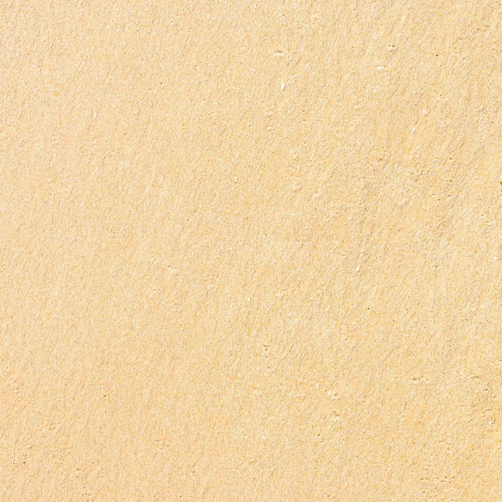 Sand Texturen Hintergrund foto