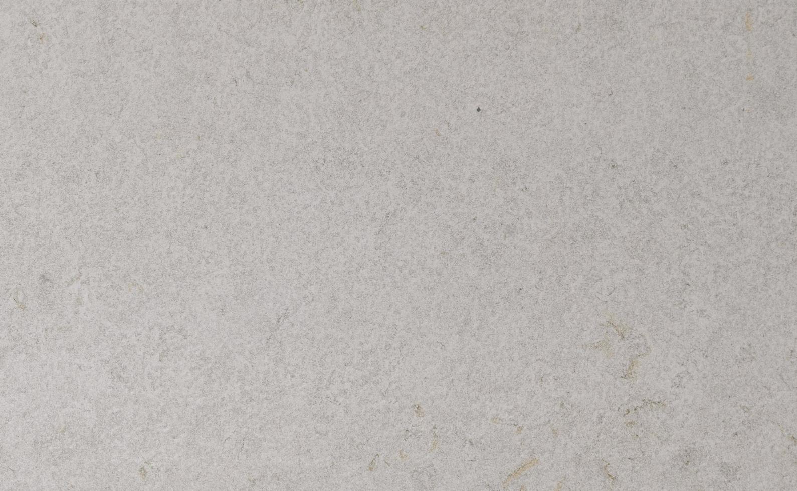 beige Steinhintergrund, natürliche Textur von Nahaufnahme Travertin foto