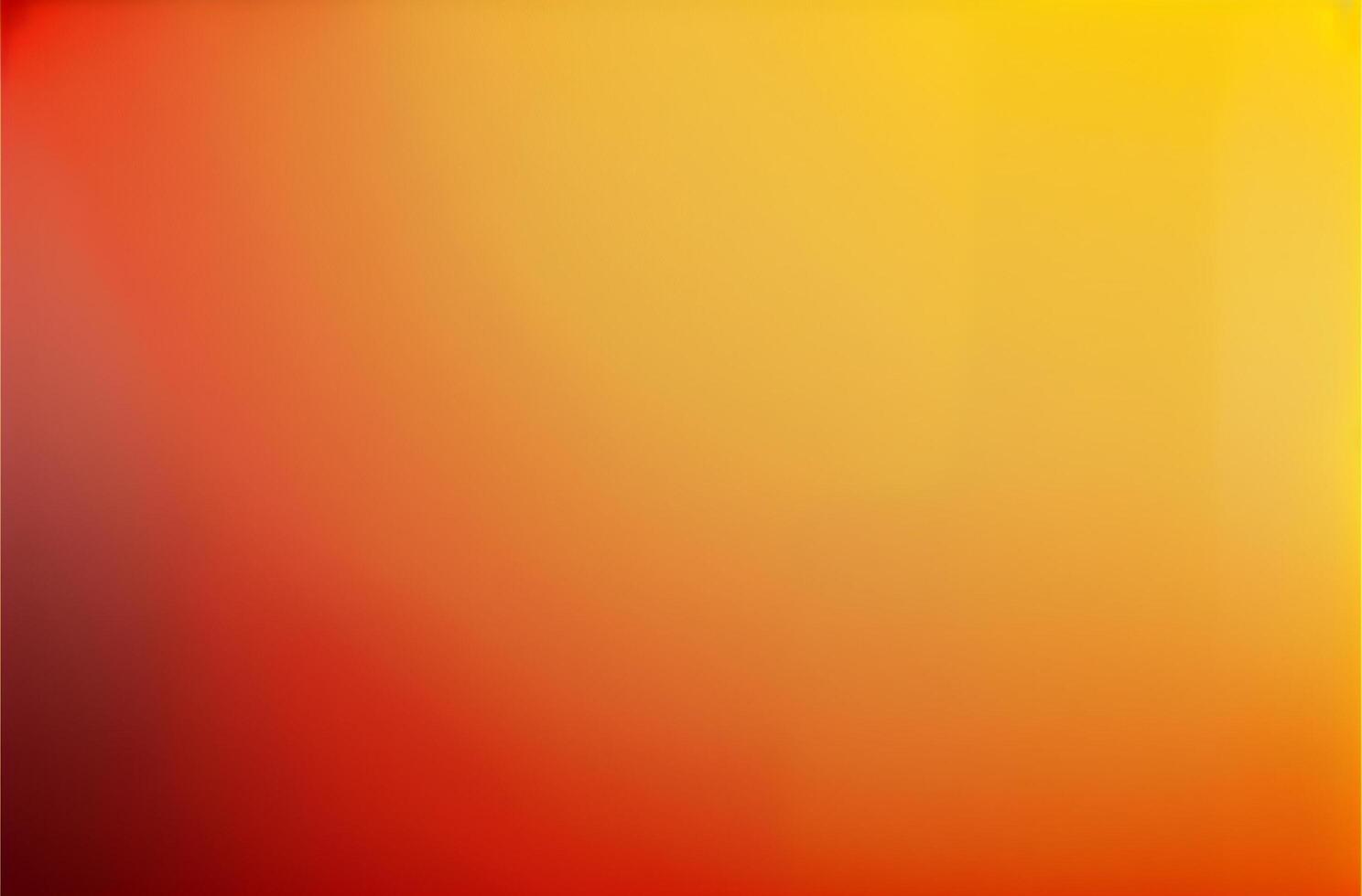 abstrakt rot gelb Blau Linien 3d Textur geometrisch bunt Hintergrund kostenlos Foto ai generativ
