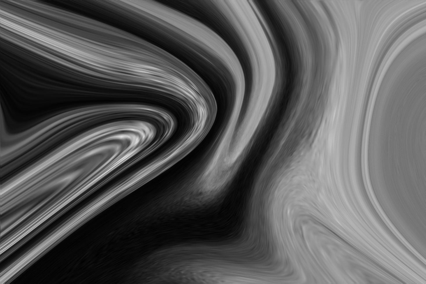 abstrakt Hintergrund mit bunt Marmor und Flüssigkeit Muster foto