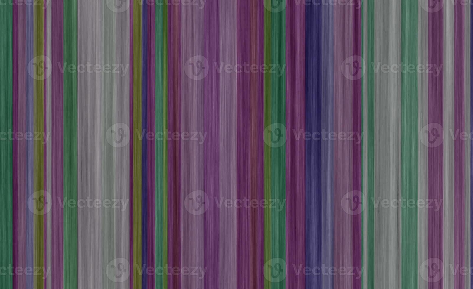 abstrakt holographisch Textur Hintergrund, Mehrfarbig Gradient Textur Design foto