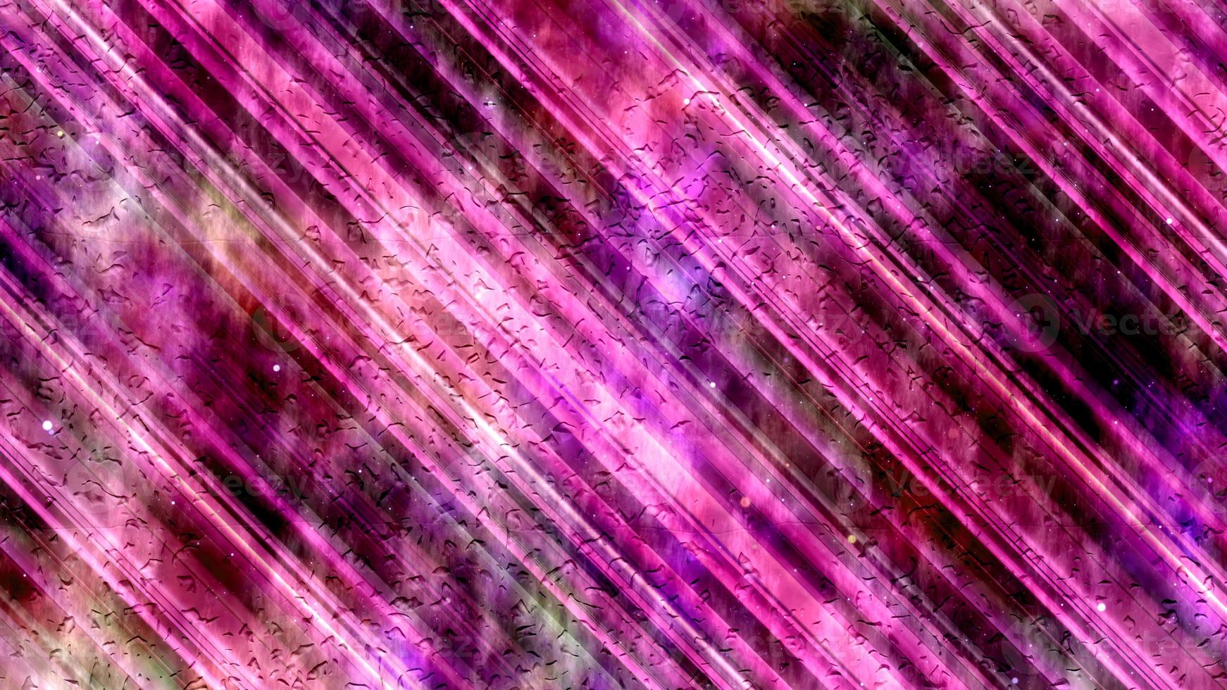 abstrakt holographisch Textur Hintergrund, Mehrfarbig Gradient Textur Design foto