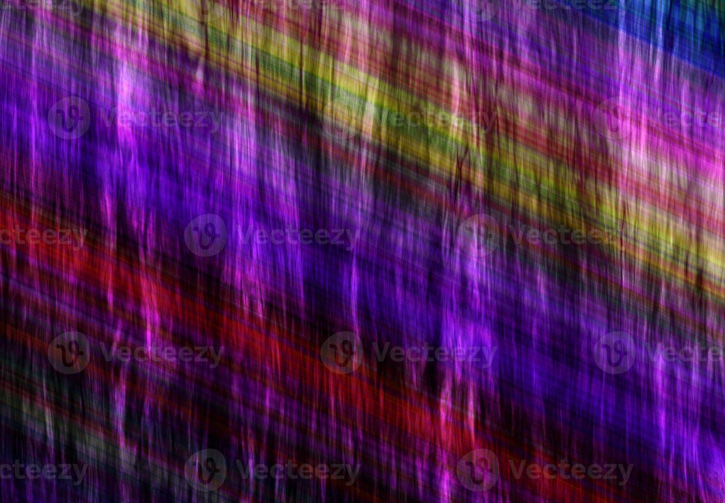 Digital gemalt abstrakt Design, bunt Grunge Textur, abstrakt Kunst Design, bunt geometrisch Design, abstrakt Gradient Textur foto