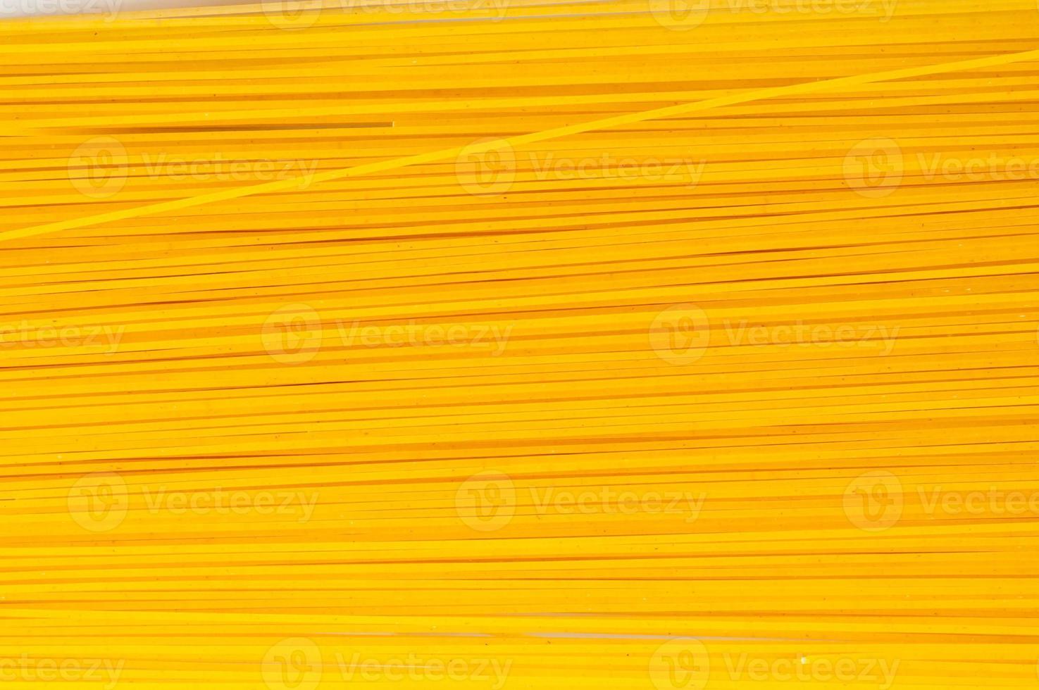 Hintergrund mit Pasta foto