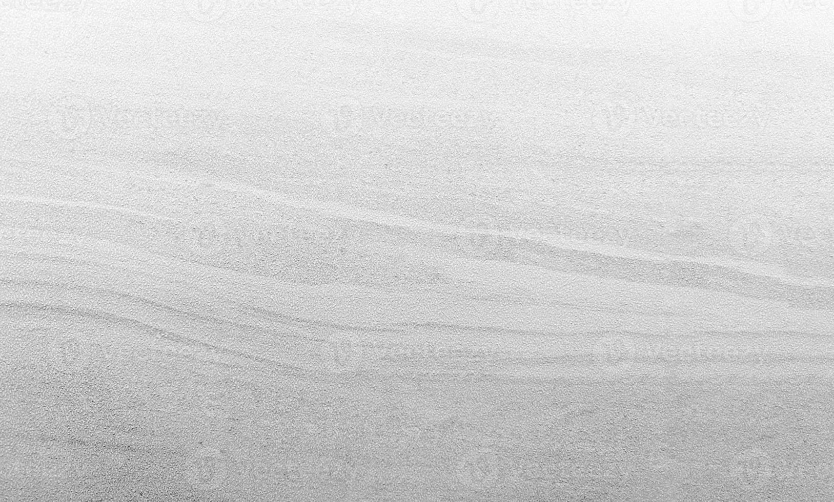 Oberfläche von das Weiß Stein Textur rauh, grau-weiß Ton. verwenden diese zum Felsen Hintergrund oder Hintergrund Bild. Dort ist ein leer Raum zum Text. foto