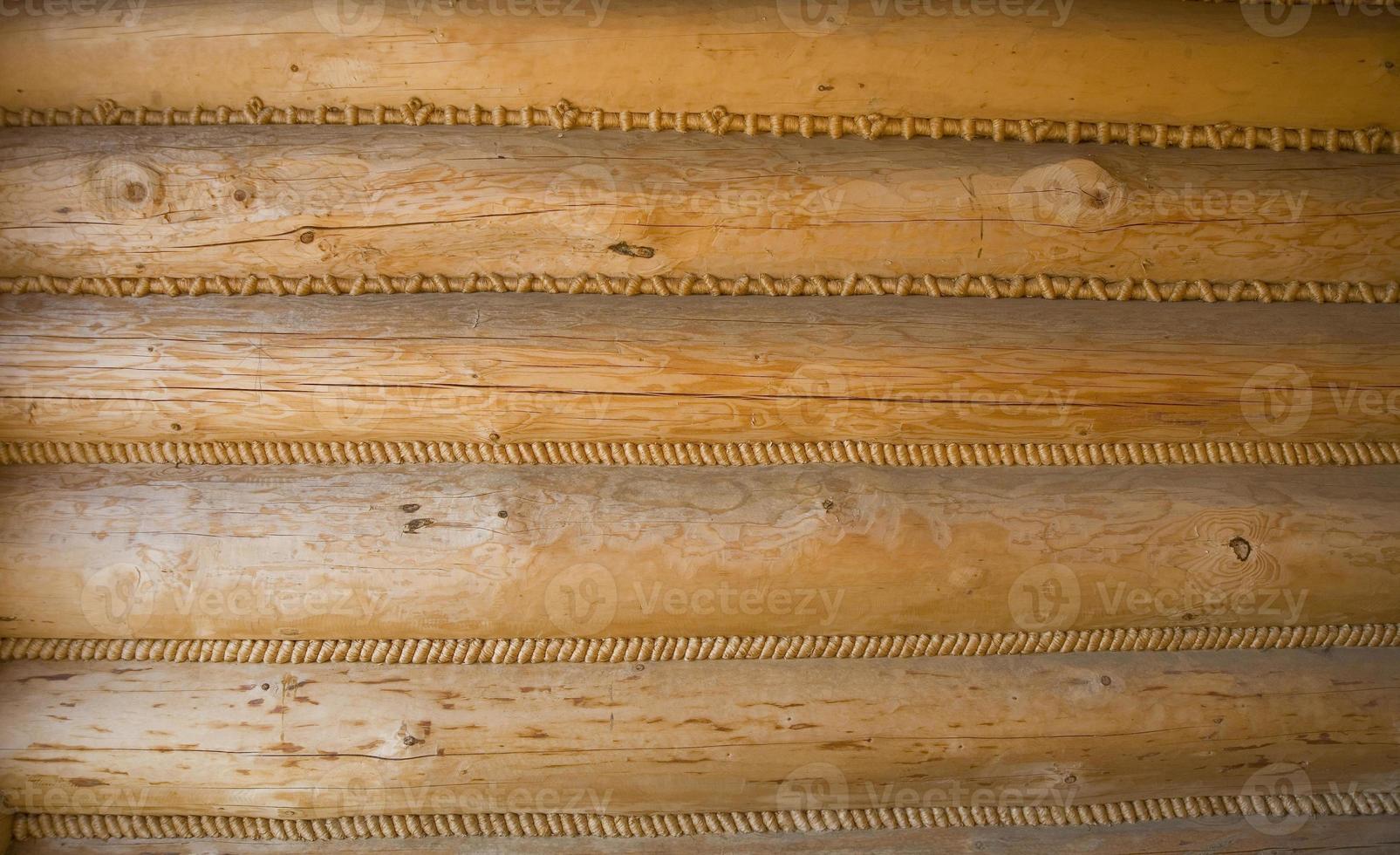 Holz Hintergrund natürlich foto