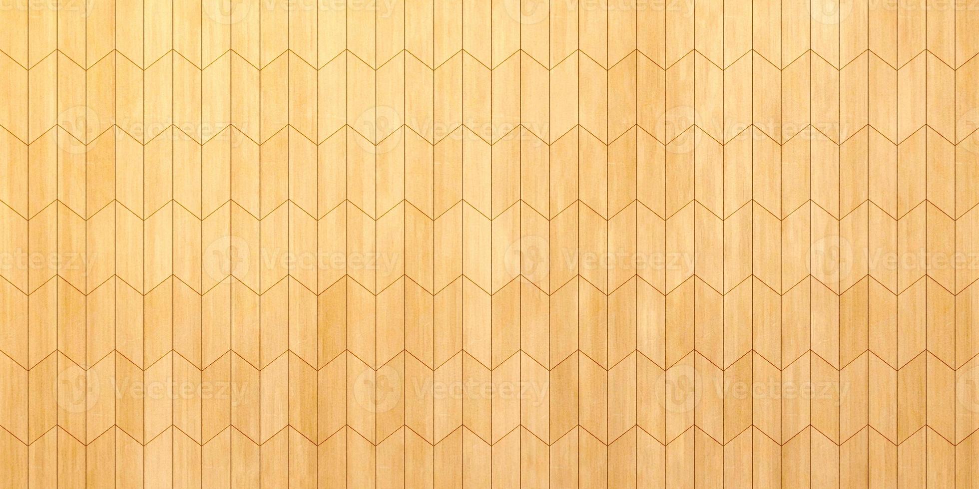Holz Muster Holz Planke modern Holz Korn Holz Fußboden Hintergrund 3d Illustration foto