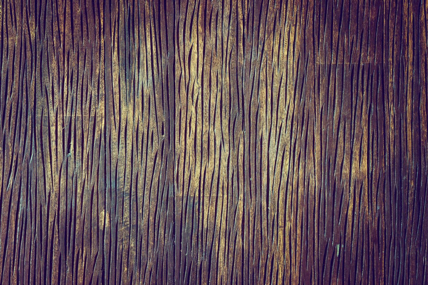 Holz Hintergrund Texturen foto