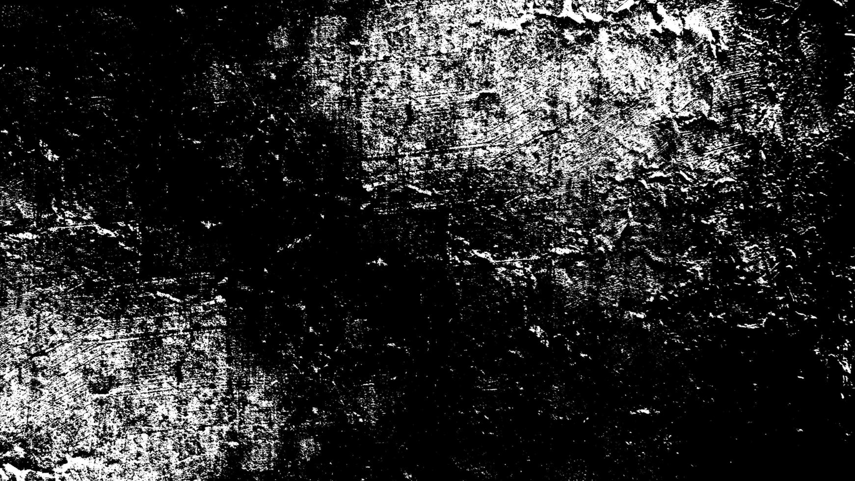 unheimlich Hintergrund und Textur. dunkel Mauer Hintergrund Design Illustration. abstrakt dunkel grungy Overlay Hintergrund foto