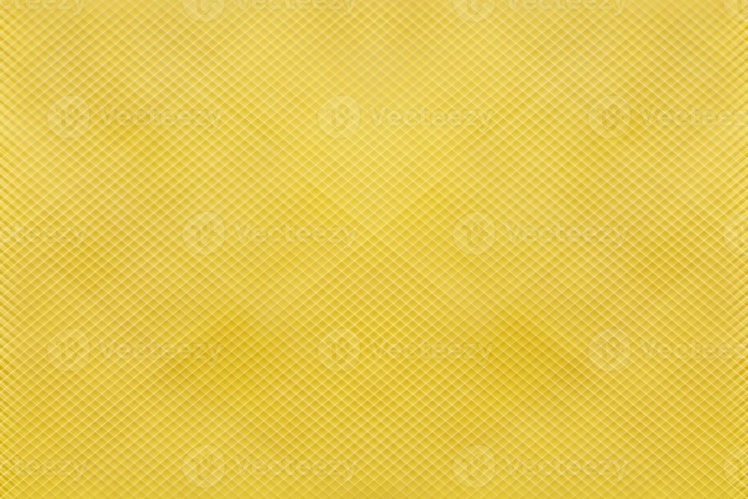 goldene Hintergrundtextur leer für Design foto