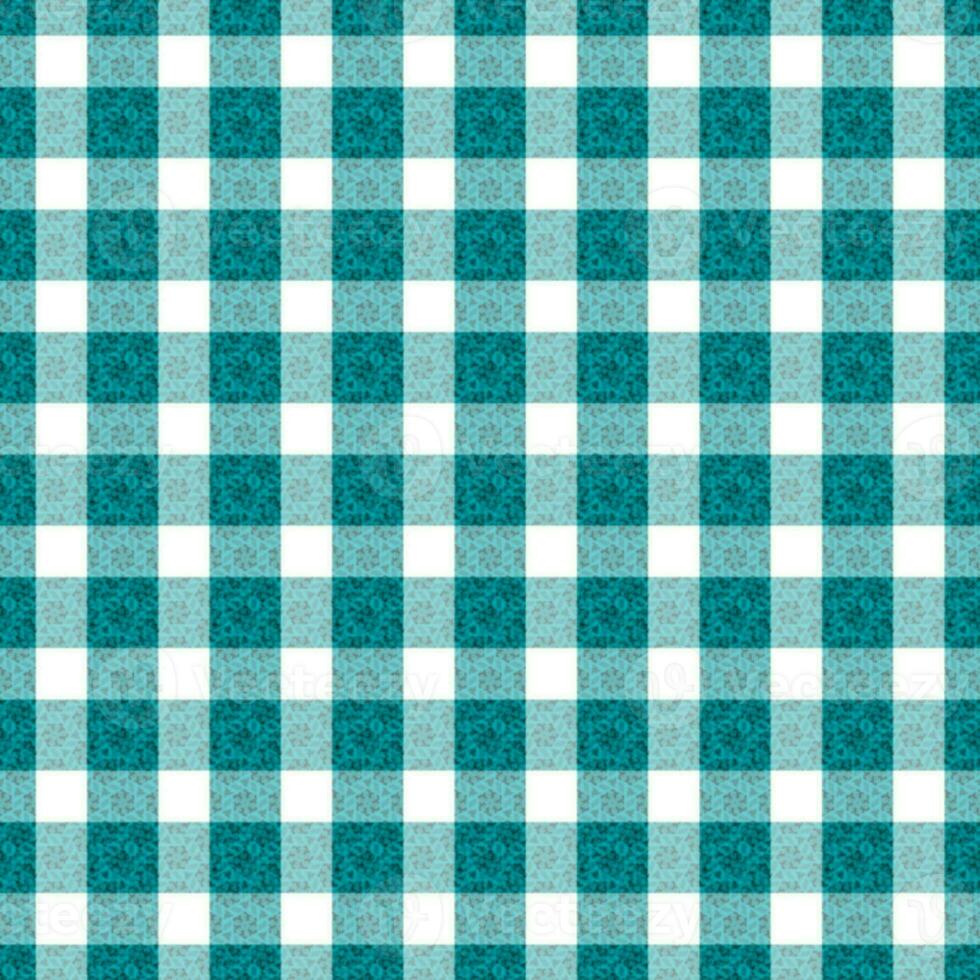 schön Plaid und Streifen Hintergrund bunt foto