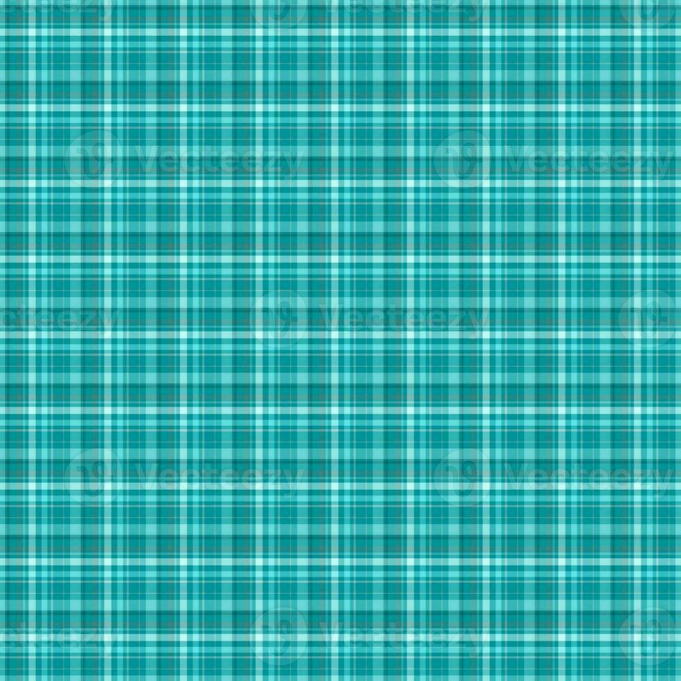 schön Plaid und Streifen Hintergrund bunt foto