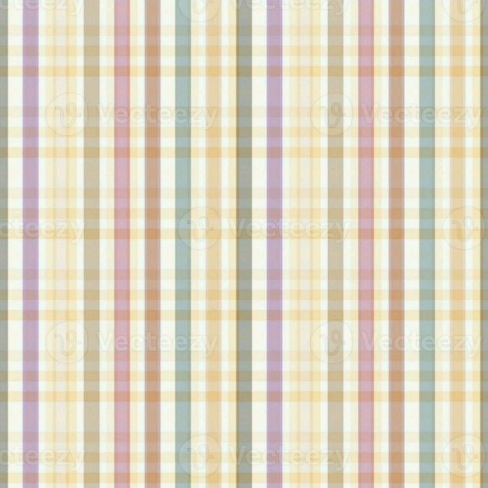 schön Hintergrund Plaid bunt. Design zum Gradient mit Hintergrund foto