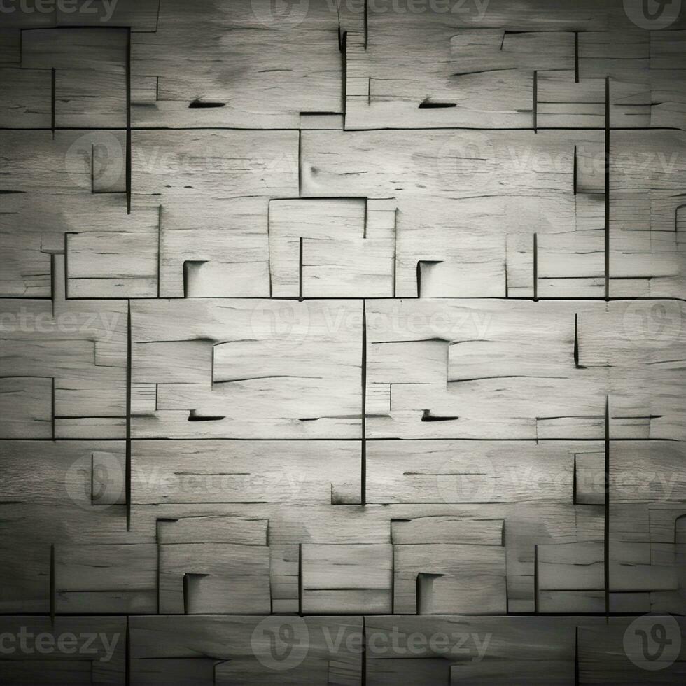 Mauer Textur Backstein Hintergrund foto