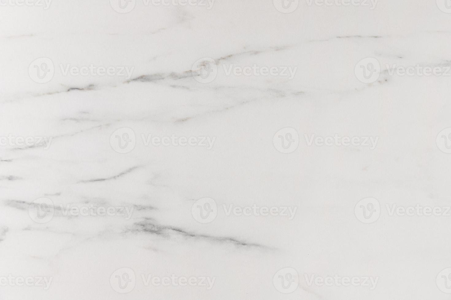 Hintergrundkonzept des weißen grauen Marmors. schöne Qualität und Auflösung schönes Fotokonzept foto