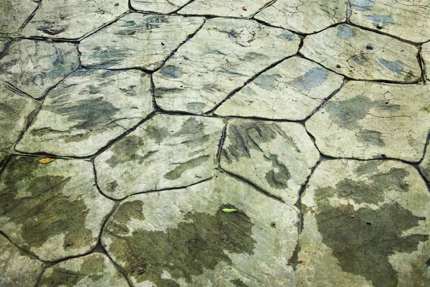 abstrakte Hintergrundbeschaffenheit foto