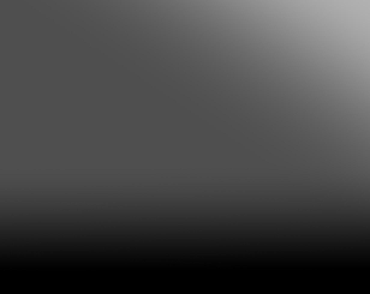 abstrakter Hintergrund mit schwarzem und weißem Farbverlauf foto