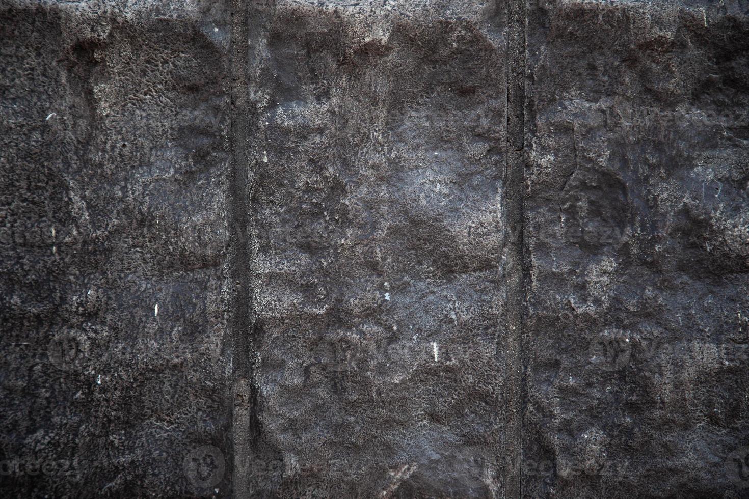 graue Stein Textur Hintergrund Wallpaper für Ihr Gerät foto