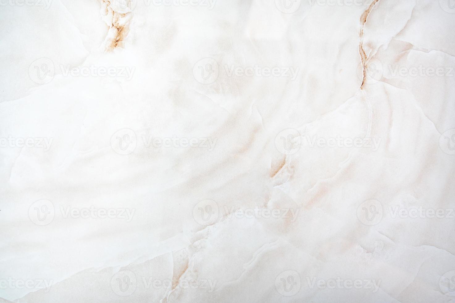 Marmor Textur Hintergrund foto
