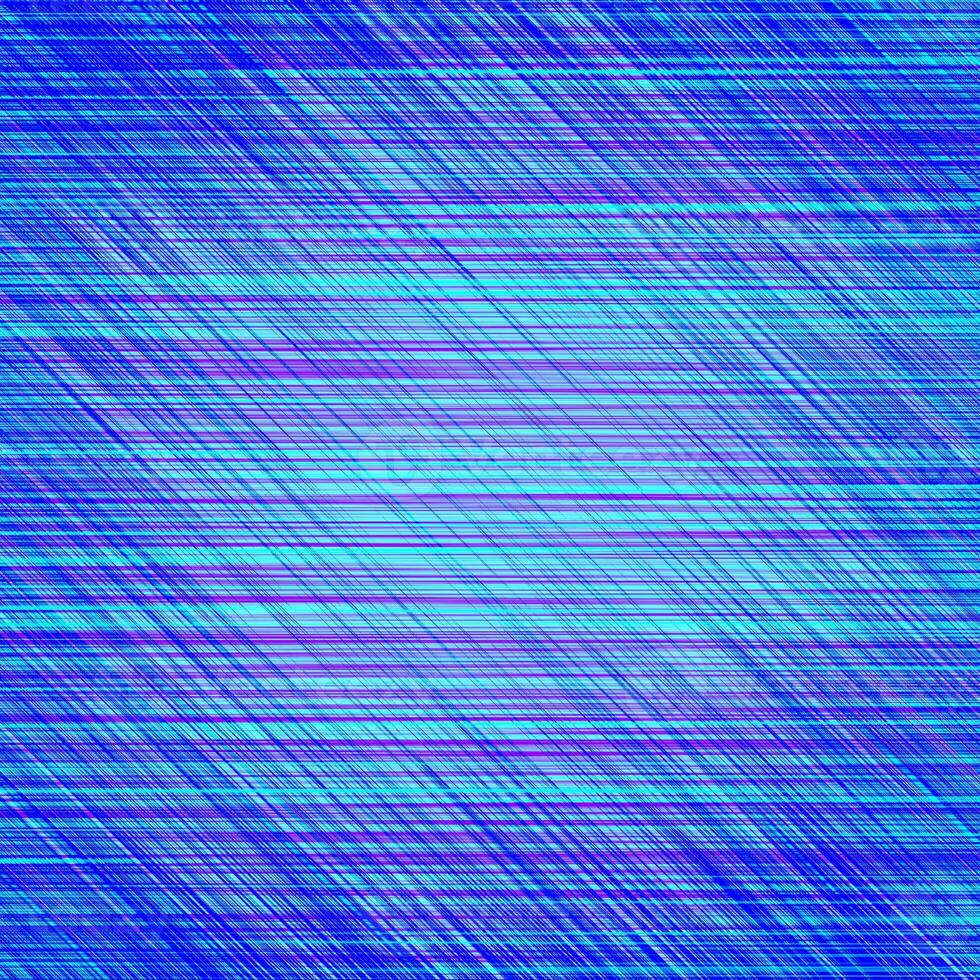 bunt Streifen abstrakt Hintergrund. farbig Ballaststoff Textur Hintergrund. multi Farbe Gradient Muster und texturiert Hintergrund. foto