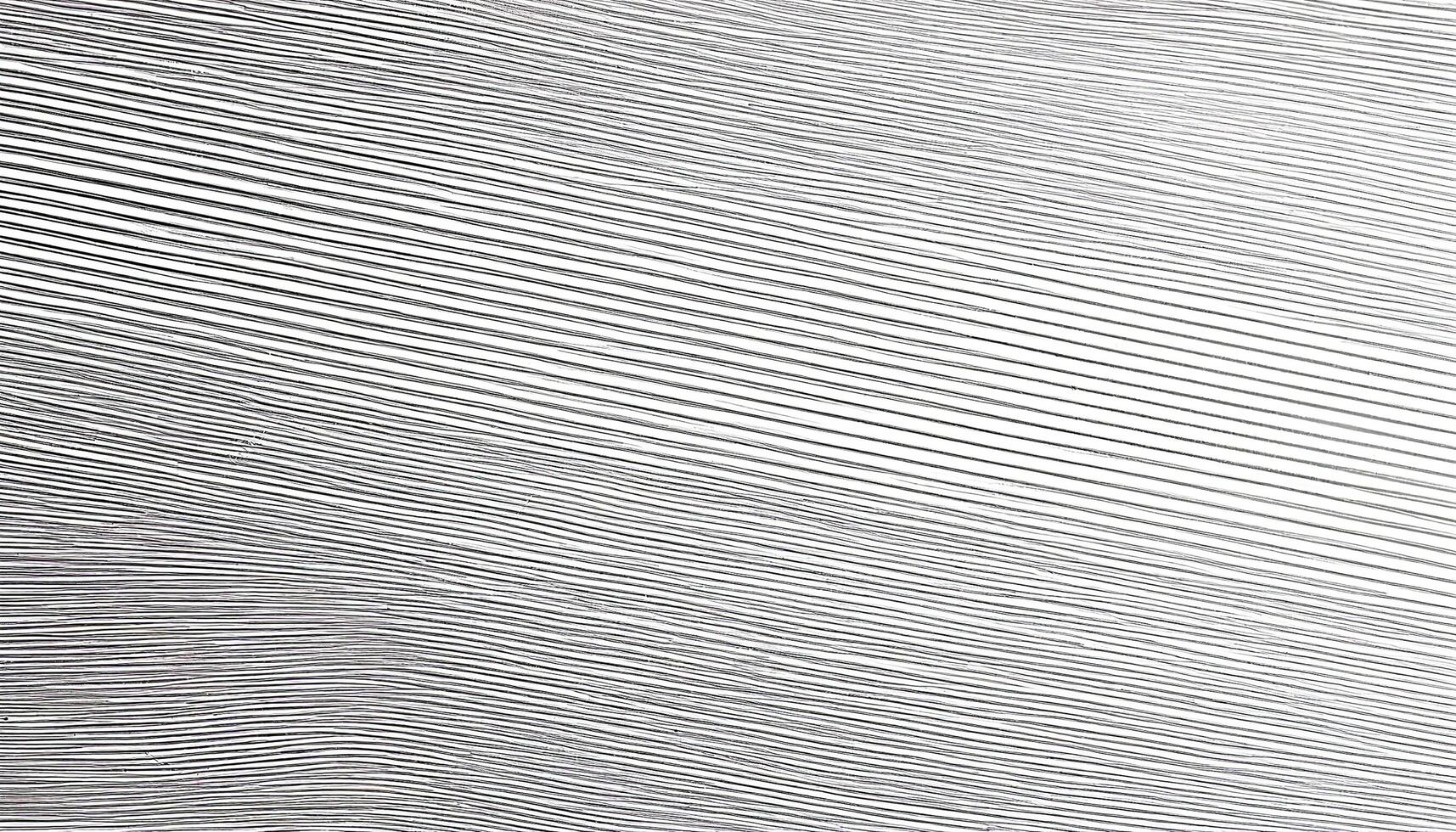Textur von grau Muster abstrakt Hintergrund ,generativ ai foto