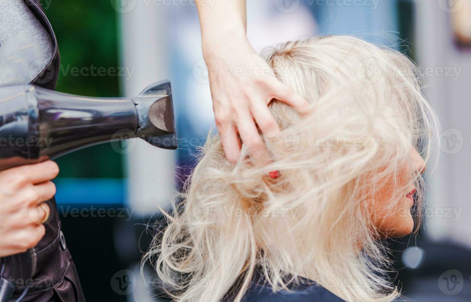 Friseur Schönheit Studio foto