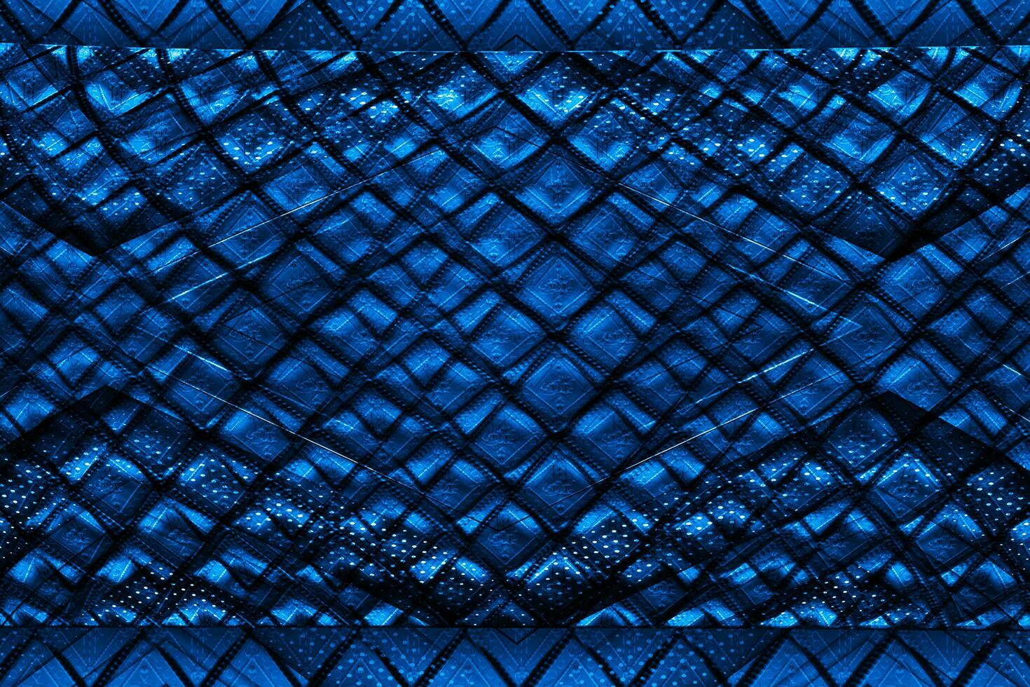 Luxus Stein hölzern Leder Textur Vorlage Hintergrund Attrappe, Lehrmodell, Simulation foto