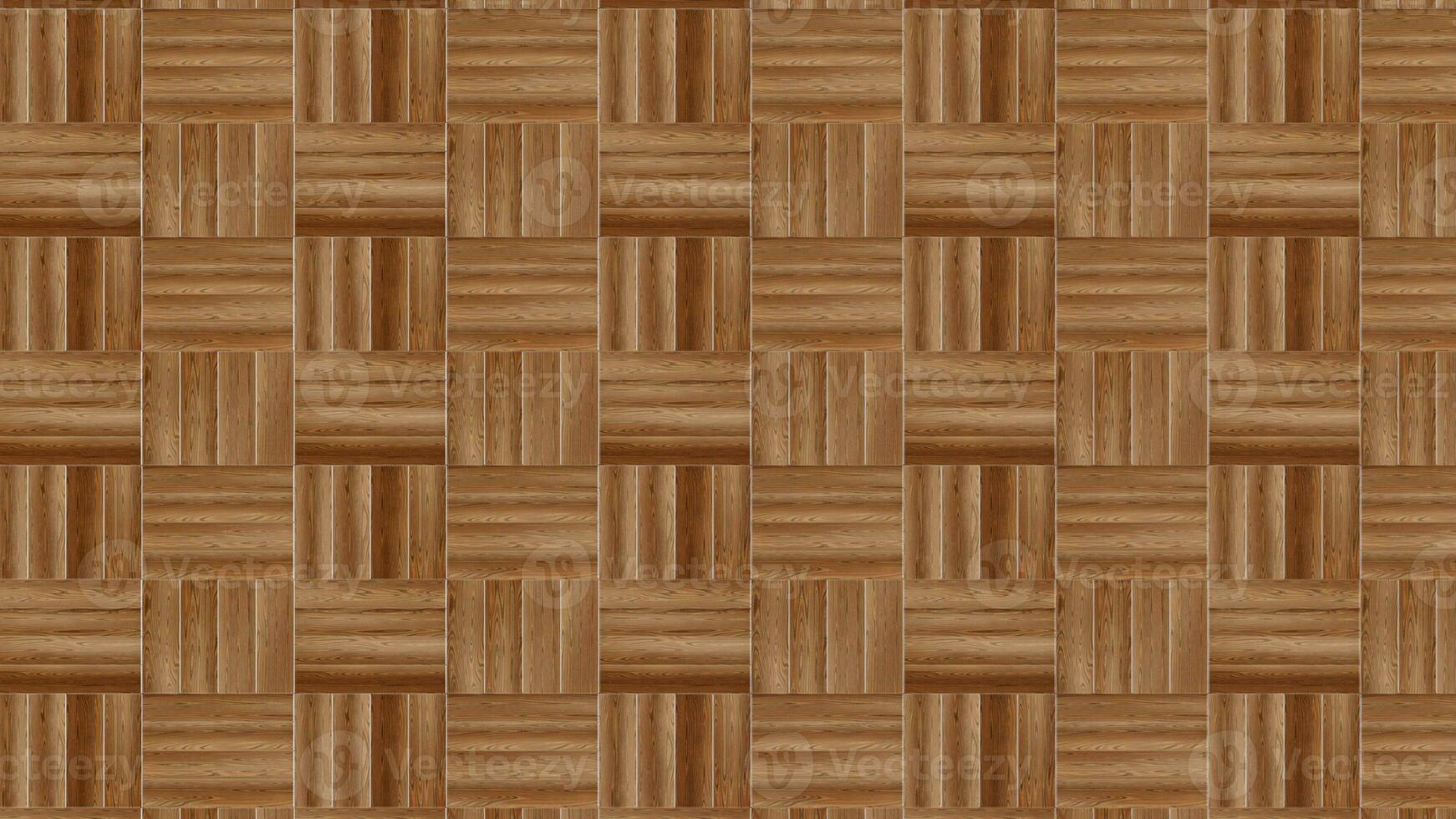 Holz Textur Muster Hintergrund. foto