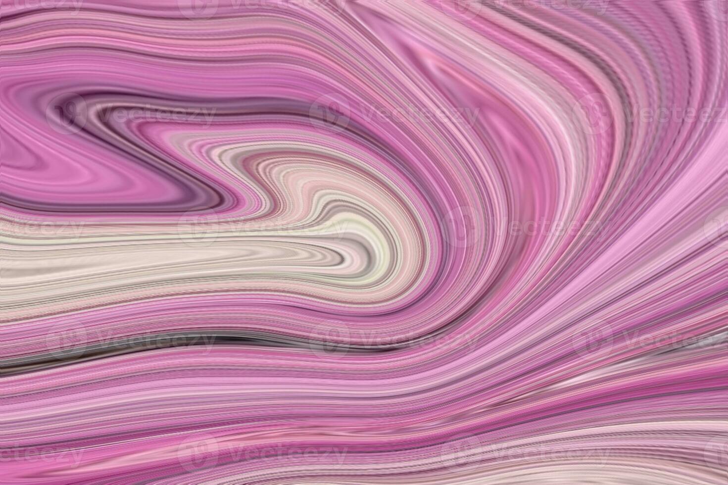 Flüssigkeit Marmor Farbe Textur Hintergrund, abstrakt Textur Flüssigkeit malen. bunt Tapeten foto