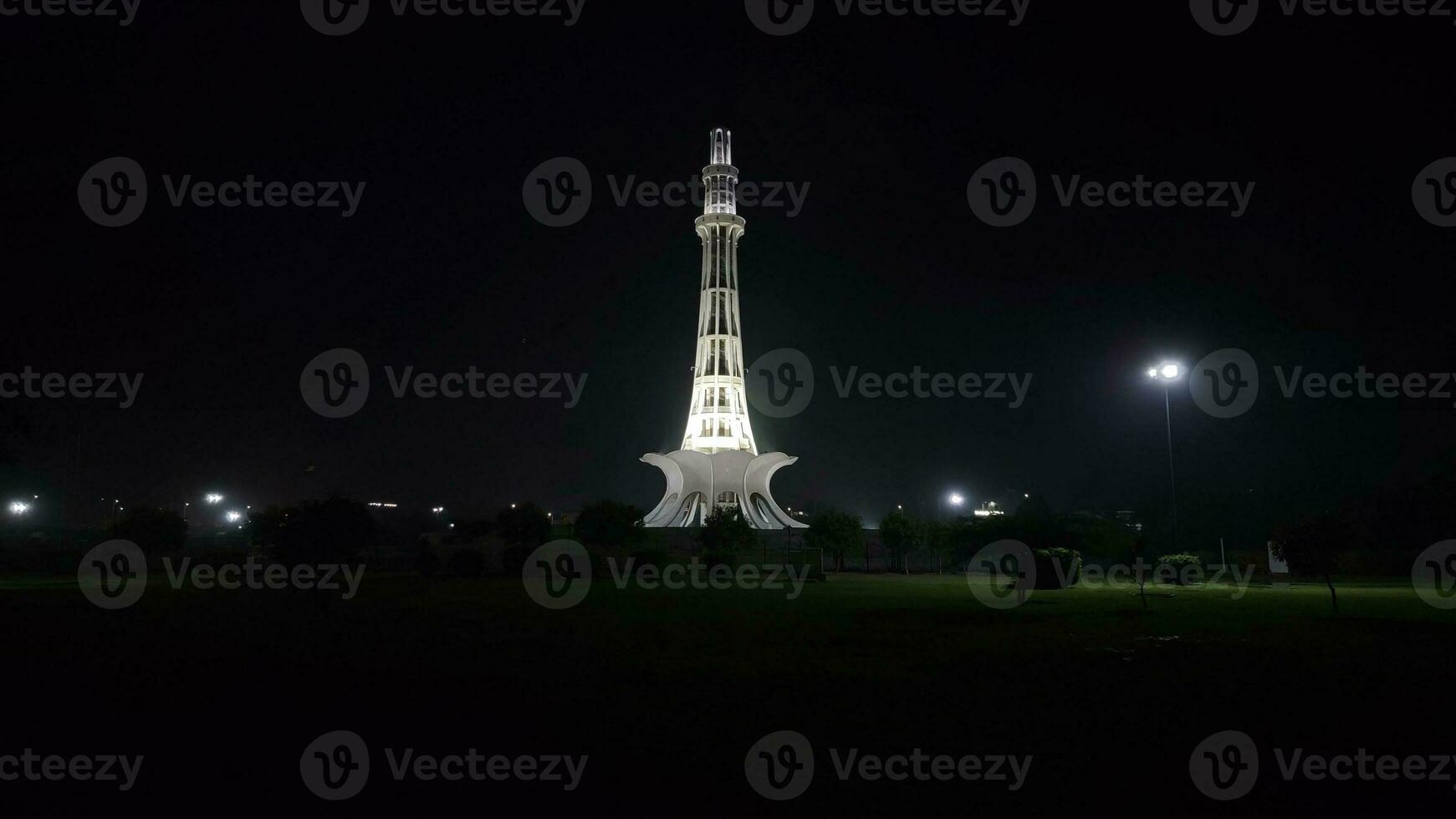 Mann Pakistan zeigen es ist Schönheit beim Nacht foto