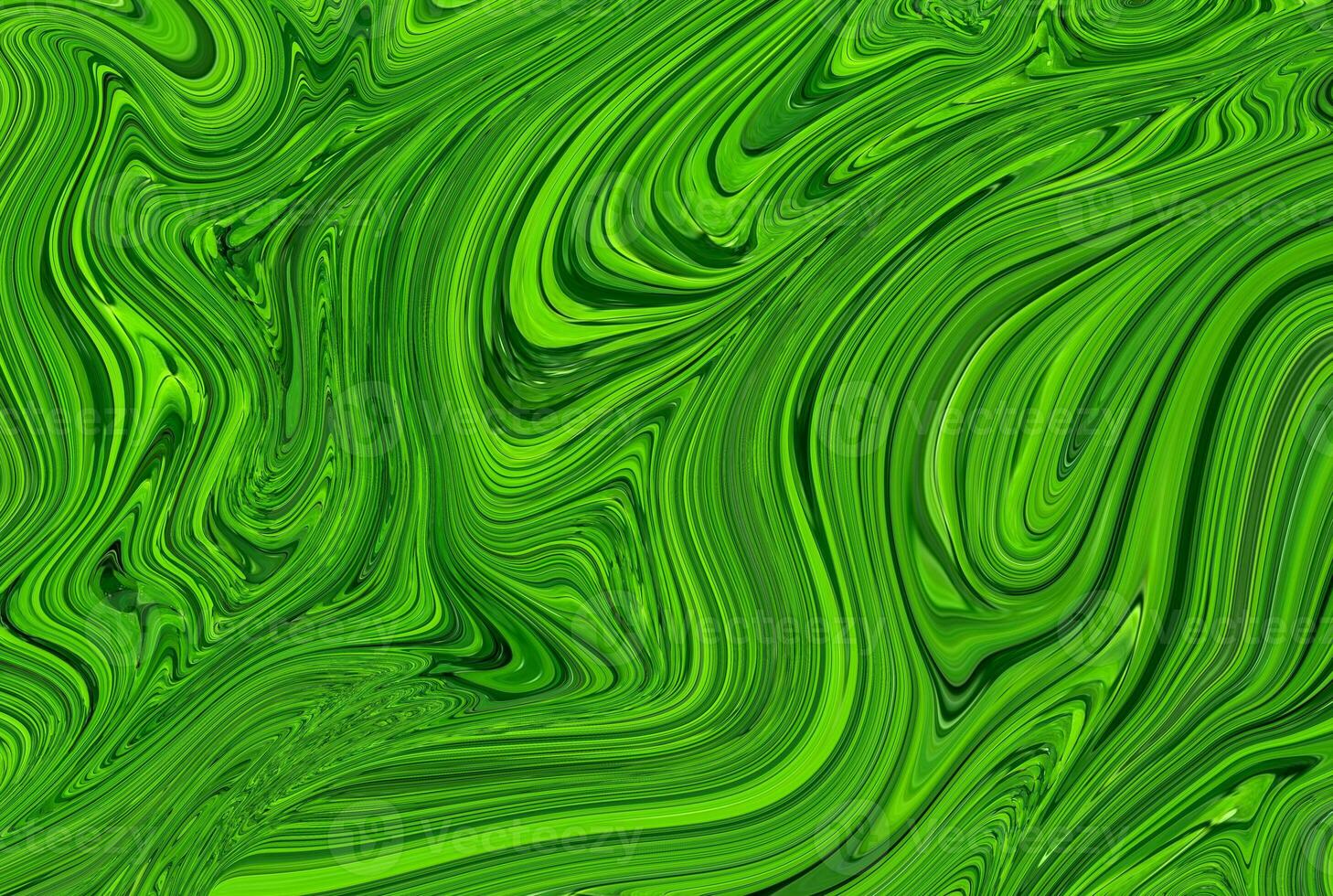 Marmor Textur verflüssigen Flüssigkeit Hintergrund kreativ Farbe Muster foto