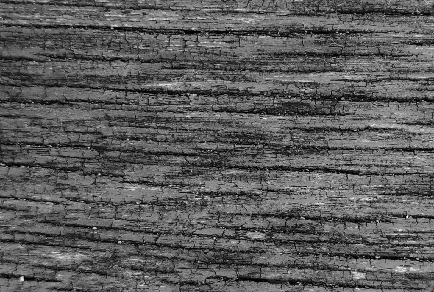 Holz Textur Rau Muster Bild abstrakt Hintergrund Kunst foto