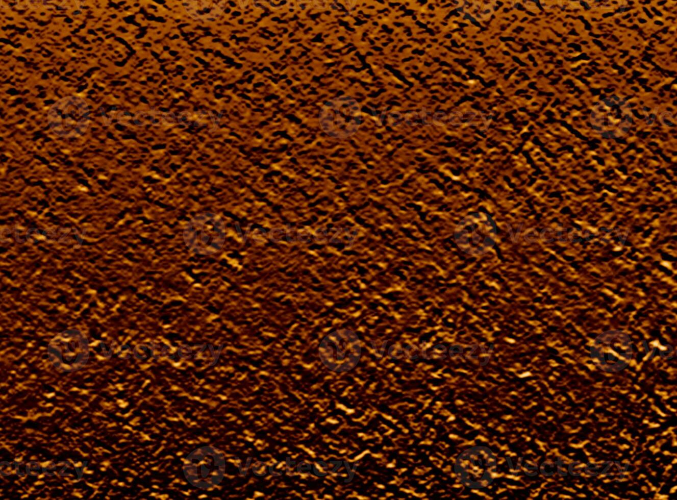 Grunge Stein Mauer Textur natürlich gemasert abstrakt Hintergrund Kunstwerk foto