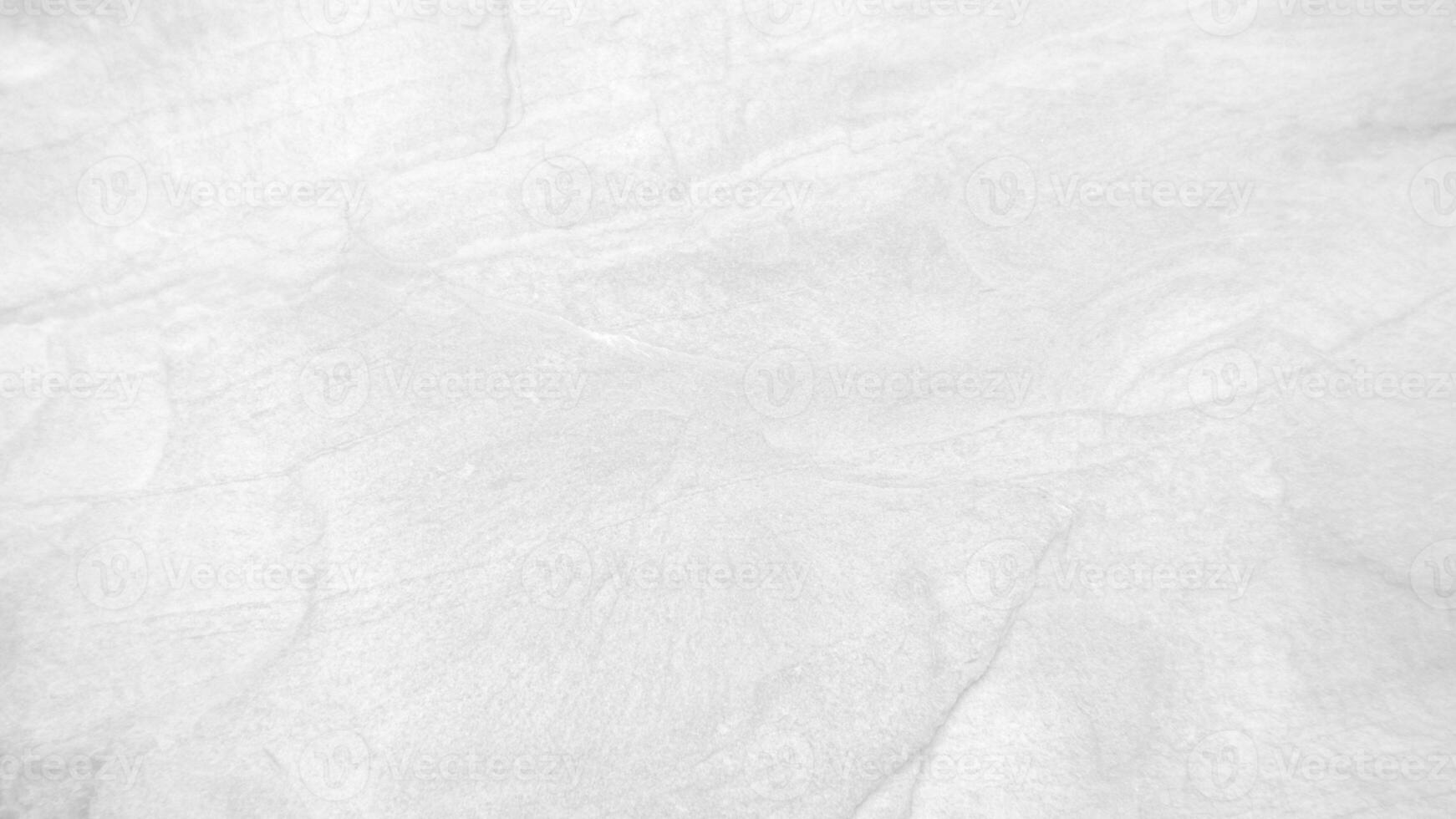 Oberfläche von das Weiß Stein Textur rauh, grau-weiß Ton. verwenden diese zum Hintergrund oder Hintergrund Bild. Dort ist ein leer Raum zum Text.. foto