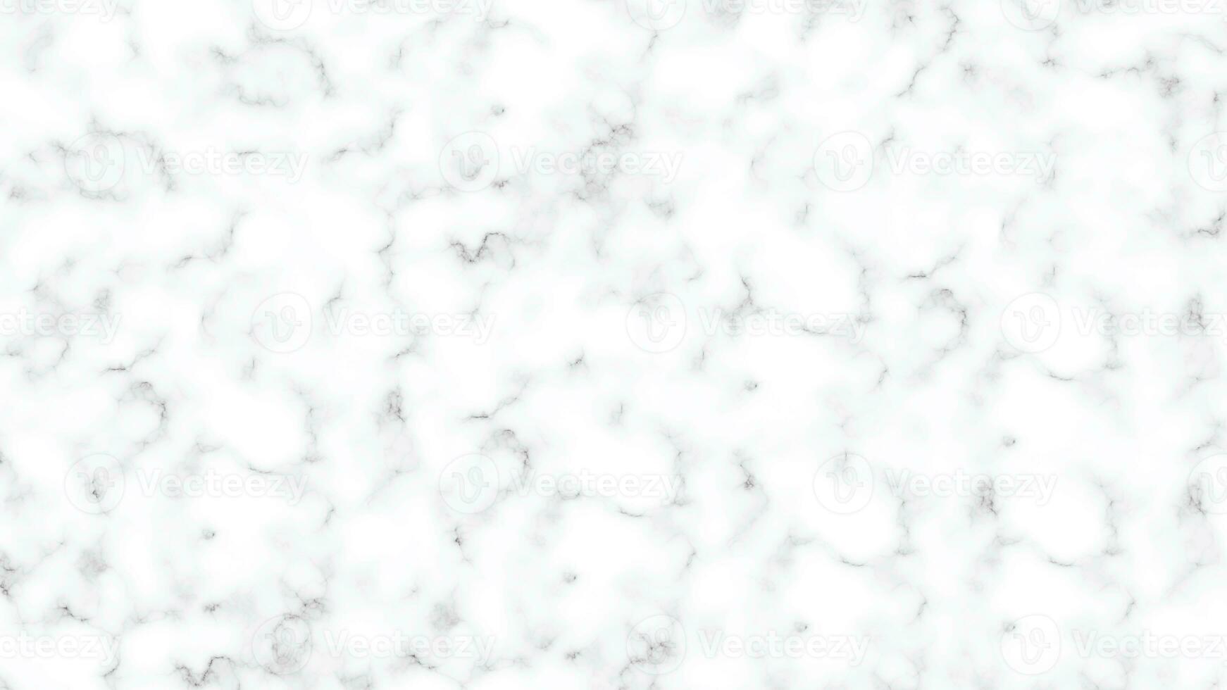 Weiß marmoriert Stein Oberfläche. abstrakt Weiß Marmor Textur und Hintergrund zum dekorativ Design Muster Kunst arbeiten. modern Grunge Stein Keramik Kunst Mauer Innenräume Hintergrund Design. foto