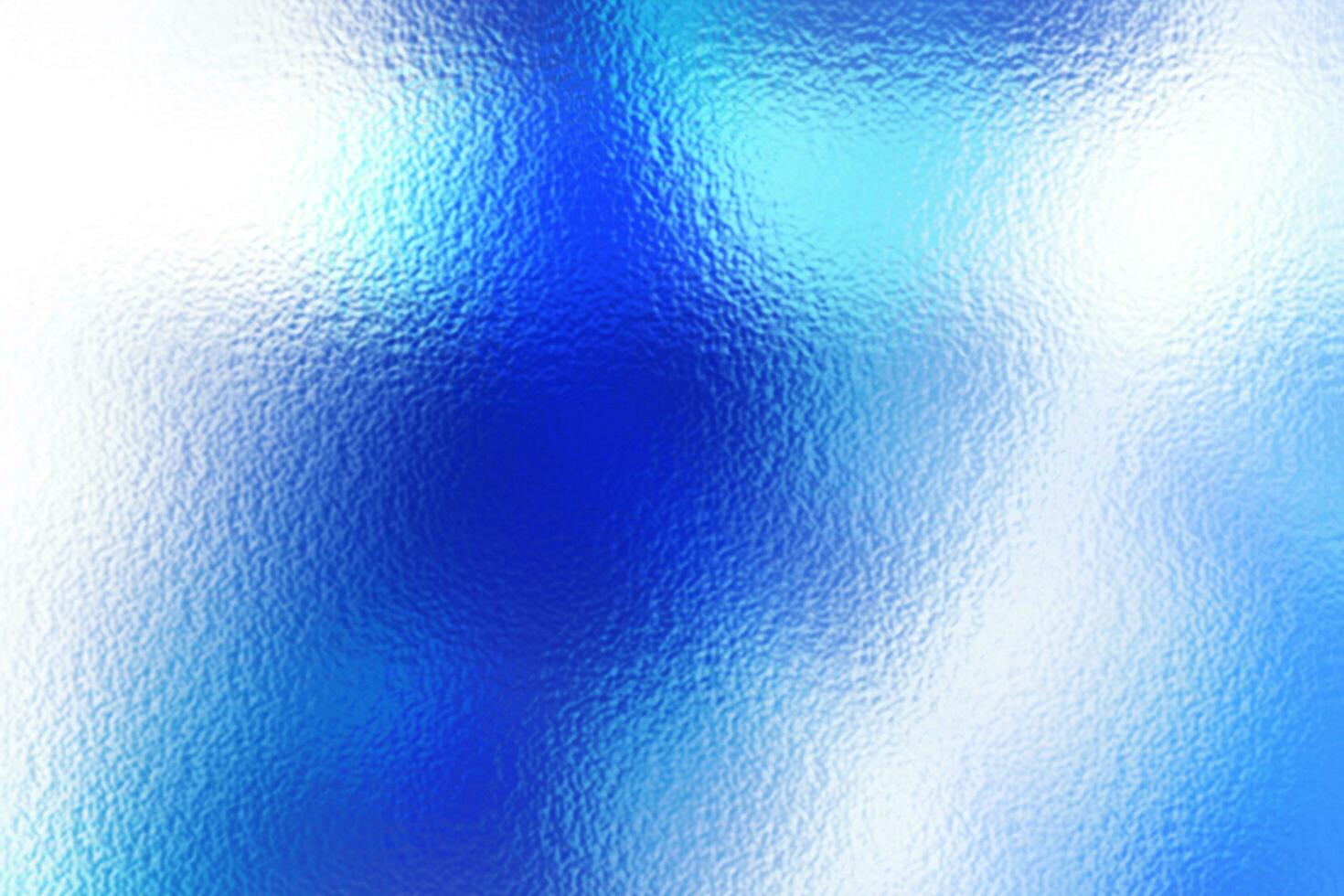 kreativ vereiteln Hintergrund Textur abstrakt Gradient defokussiert verschwommen bunt Desktop Hintergrund foto