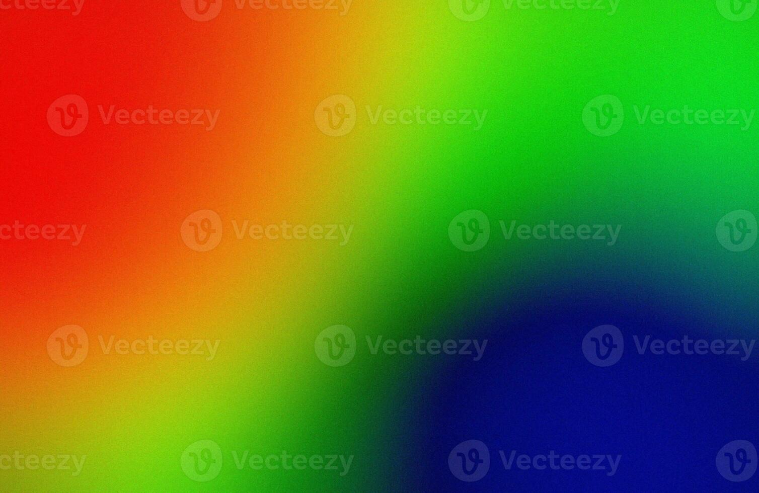 Foto Gradient abstrakt Hintergründe mit körnig Texturen zum Ihre Gerät Hintergrund