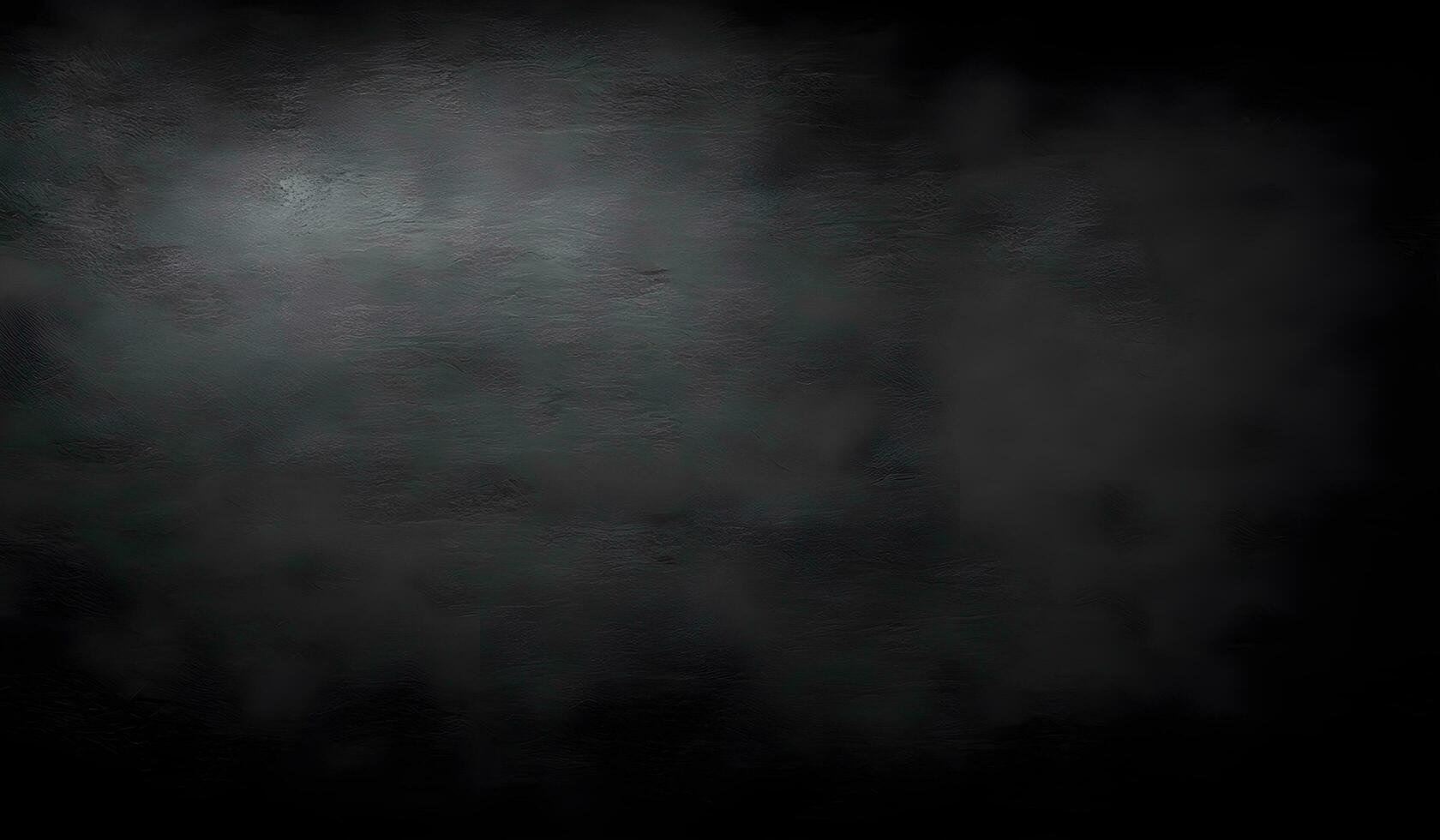 Grunge dunkel Textur, großartig zum Textur Hintergrund foto