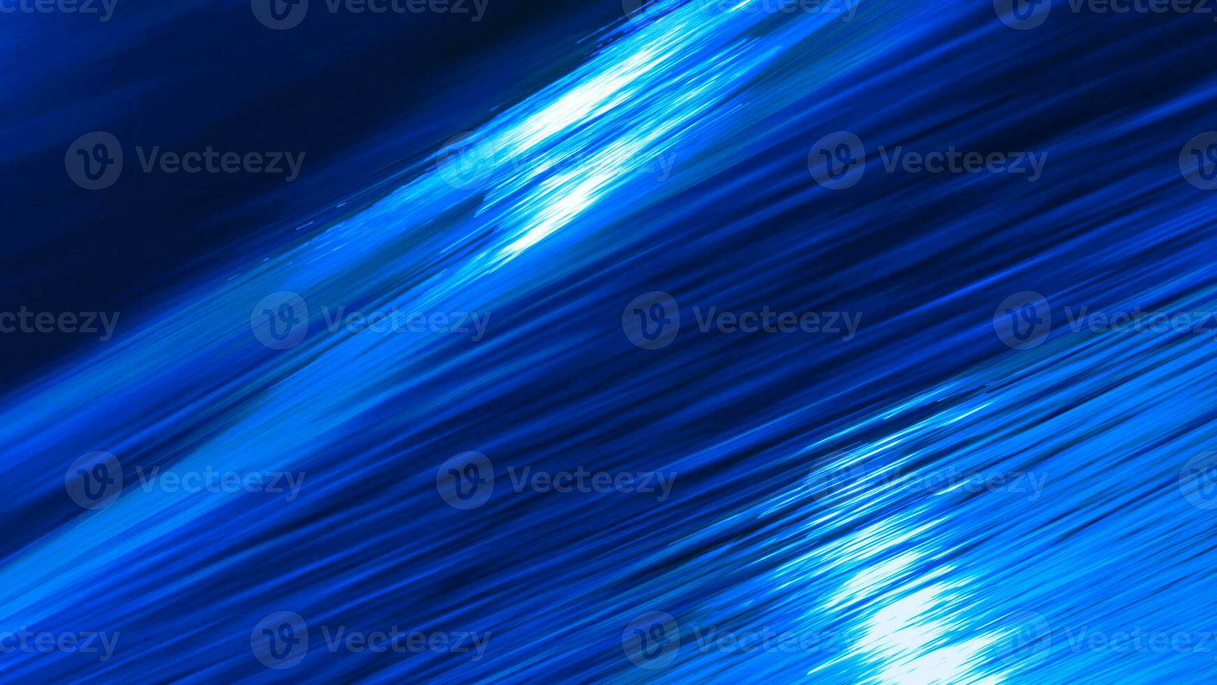 Licht Blau abstrakt Luxus Gradient Hintergrund foto