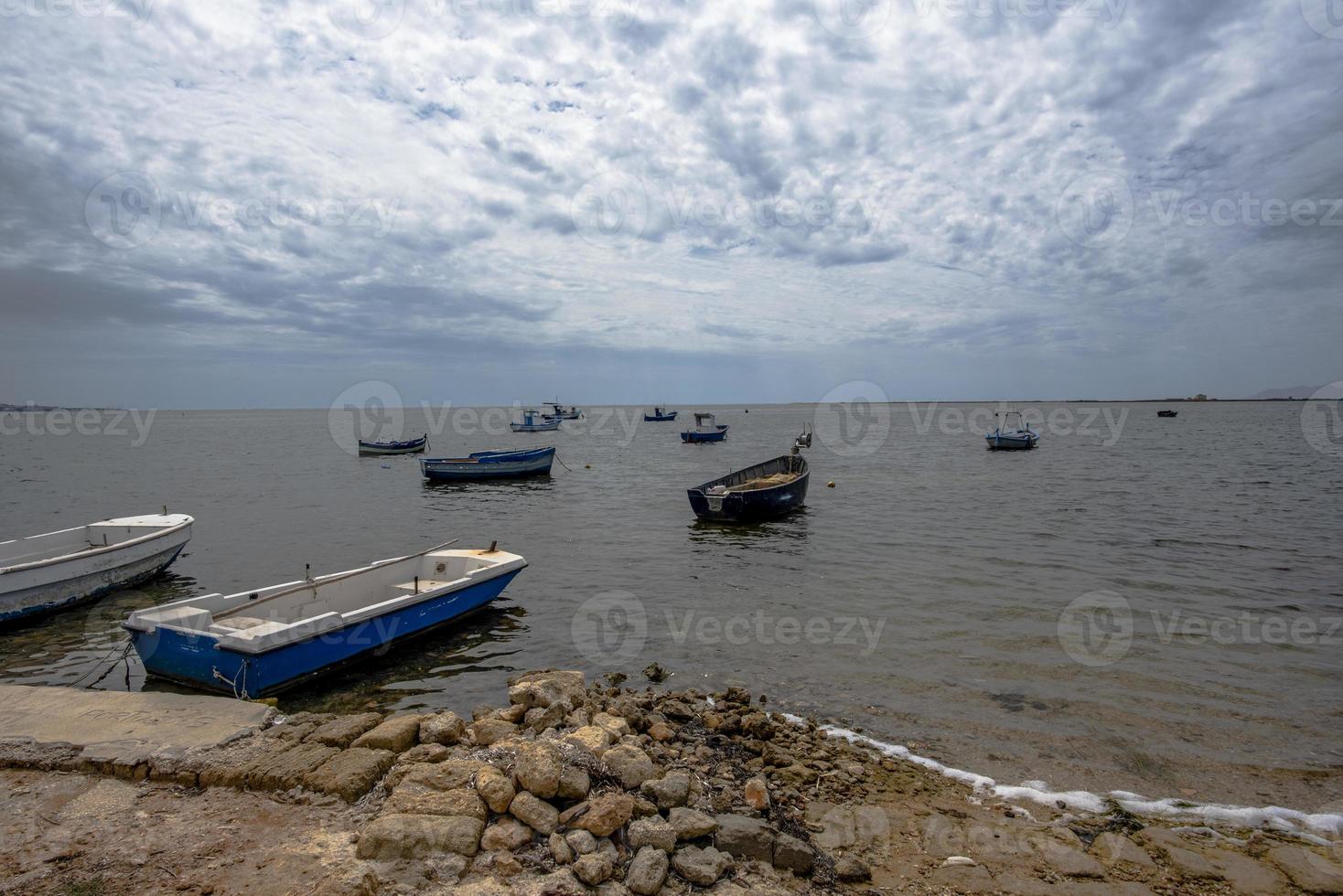 2021 05 29 marsala boote warten 2 foto