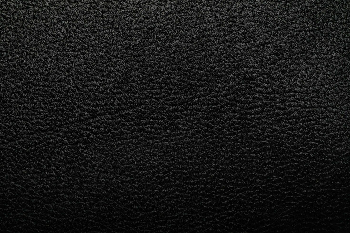 Luxus Original- Leder Textur Hintergrund foto