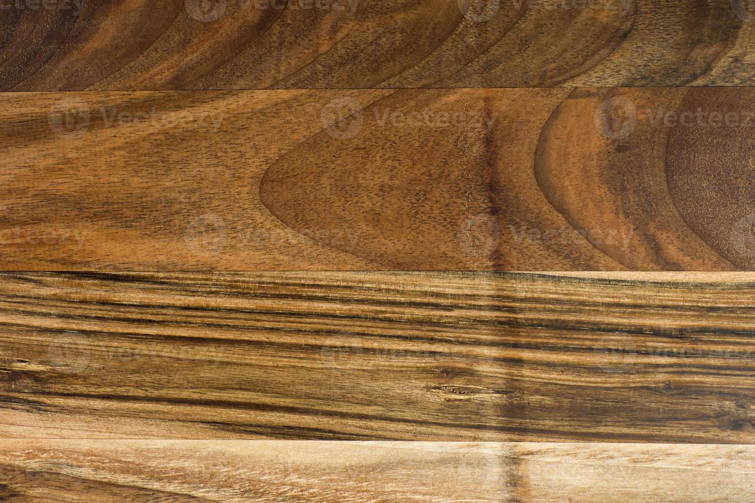 braune Holzoberfläche, Texturelemente, Texturhintergrund foto