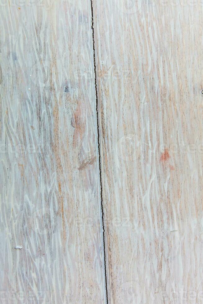 Jahrgang Holz Hintergrund Textur - - Design Element foto