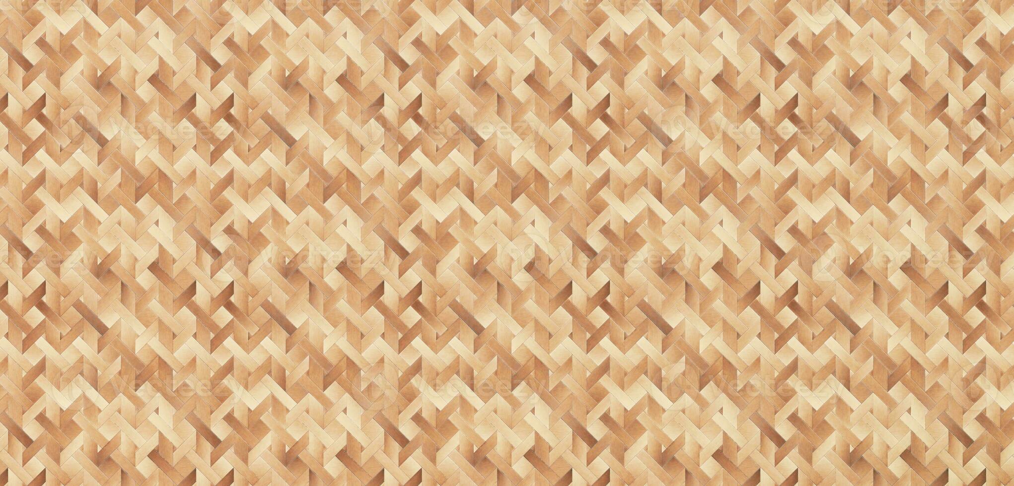 Parkett Holz Korn Hintergrund Grunge Holz Korn rustikal Holz Korn Hintergrund zum Design alt Parkett Fußboden 3d Illustration foto