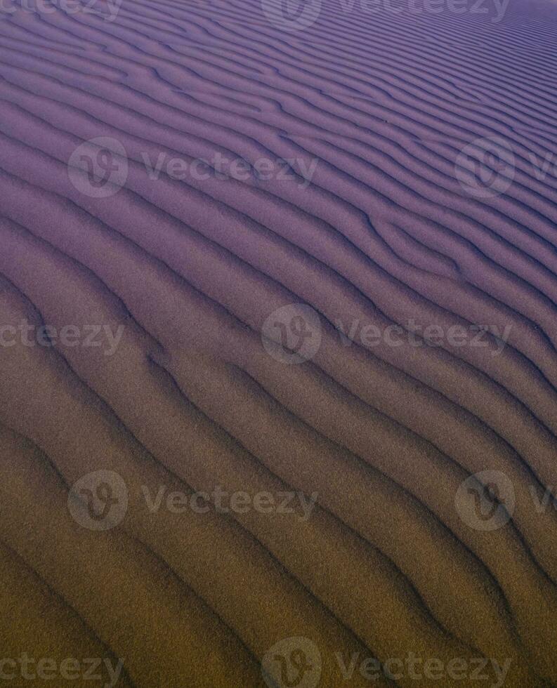 Düne Hintergrund Aussicht foto