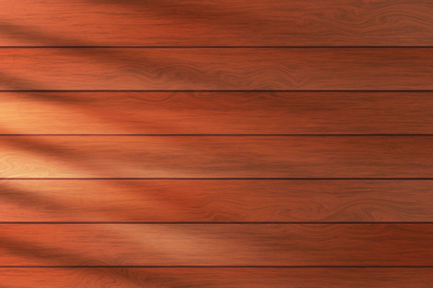 hölzern Textur Hintergrund. abstrakt Holz Textur mit natürlich Muster. foto