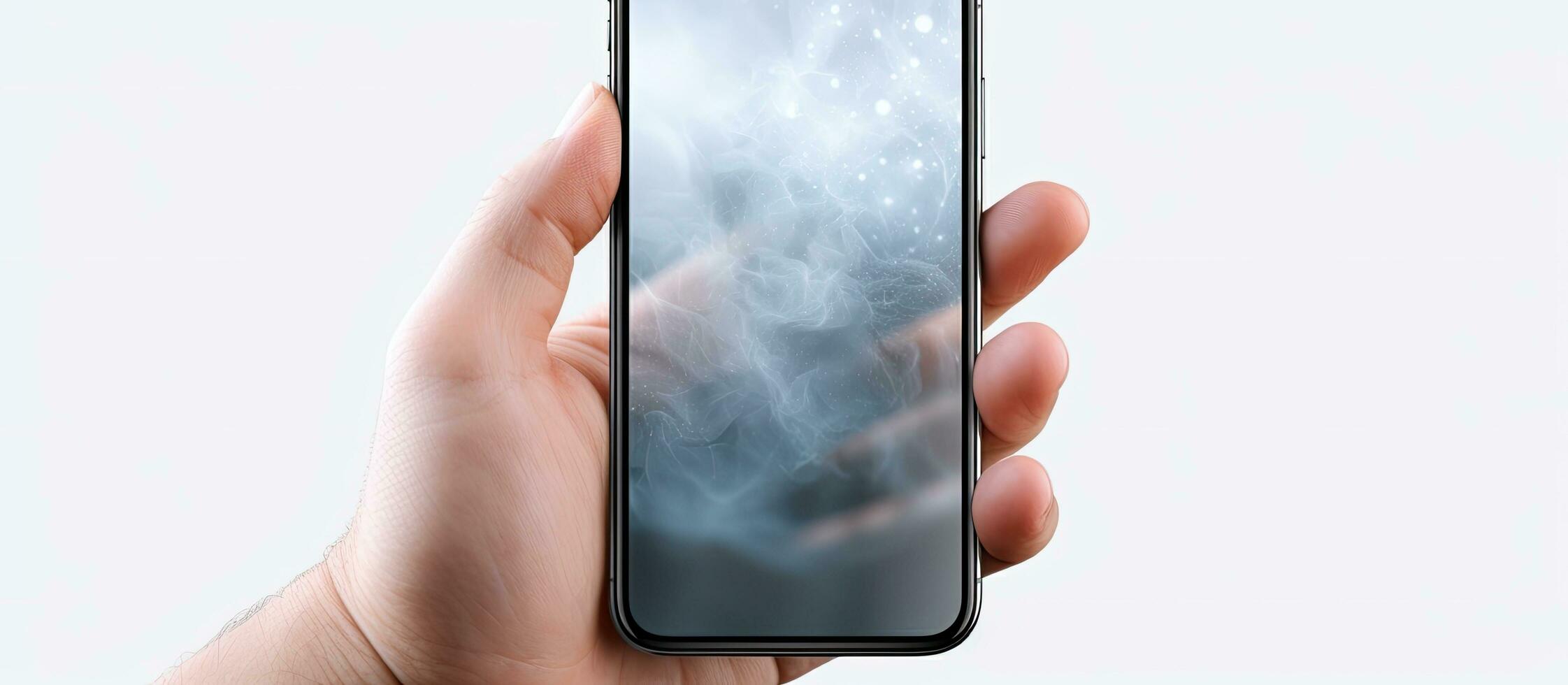 transparent png Zelle Telefon mit einfach Anpassung foto