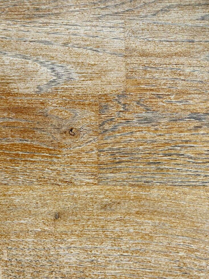 Holz unter alt Lack. Textur von Holz mit alt Lack. Jahrgang Holz Hintergrund foto