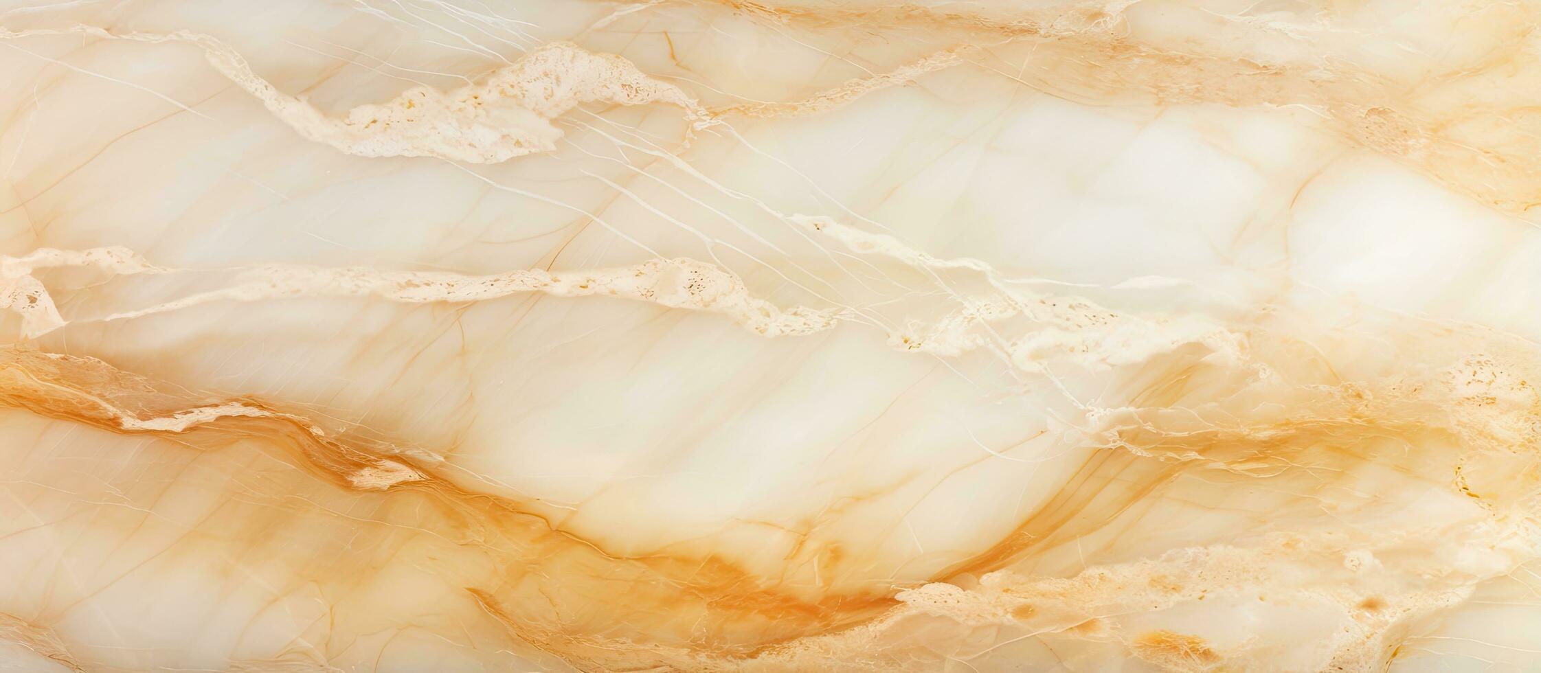 Italienisch glatt Onyx Marmor Textur hoch Auflösung benutzt zum Zuhause Dekoration auf Keramik Mauer Fliesen und Fußboden Fliesen Oberfläche foto