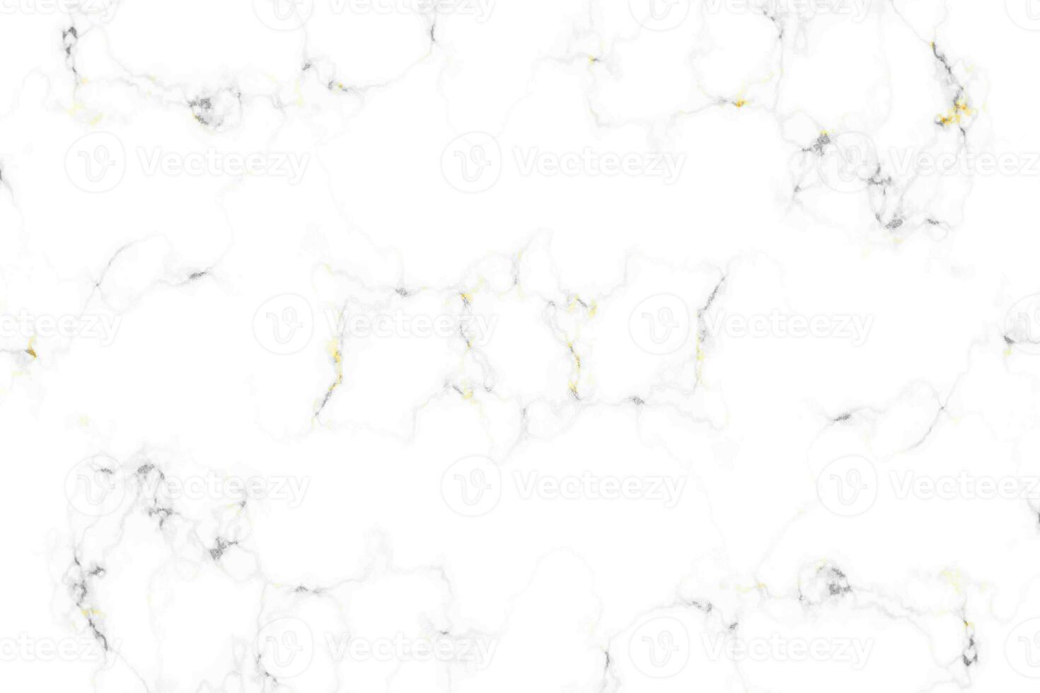 Weiß und wenig Gold dunkel Mineralien Granit Marmor Luxus foto